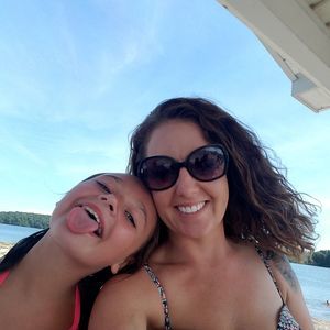 Meet your Posher, Karmen